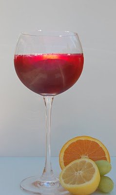 Sangria