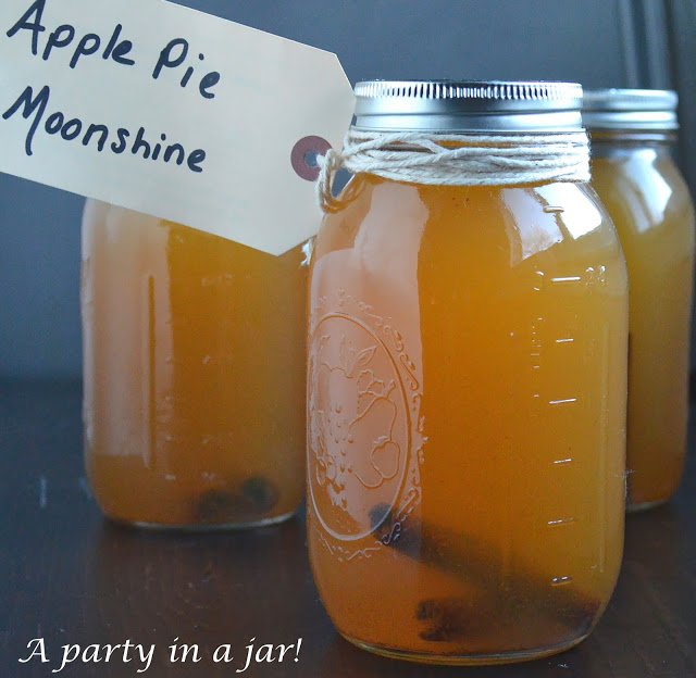 The-BEST-Apple-Pie-Moonshine-Recipe