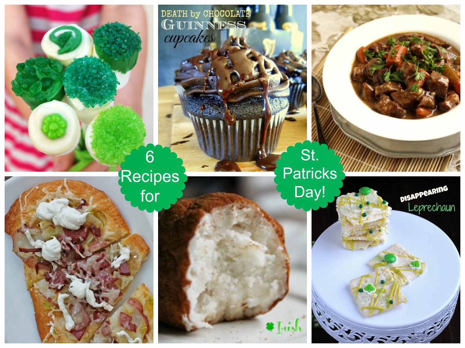 https://soufflebombay.com/wp-content/uploads/2014/03/St-Patricks-Day-Recipes.jpg