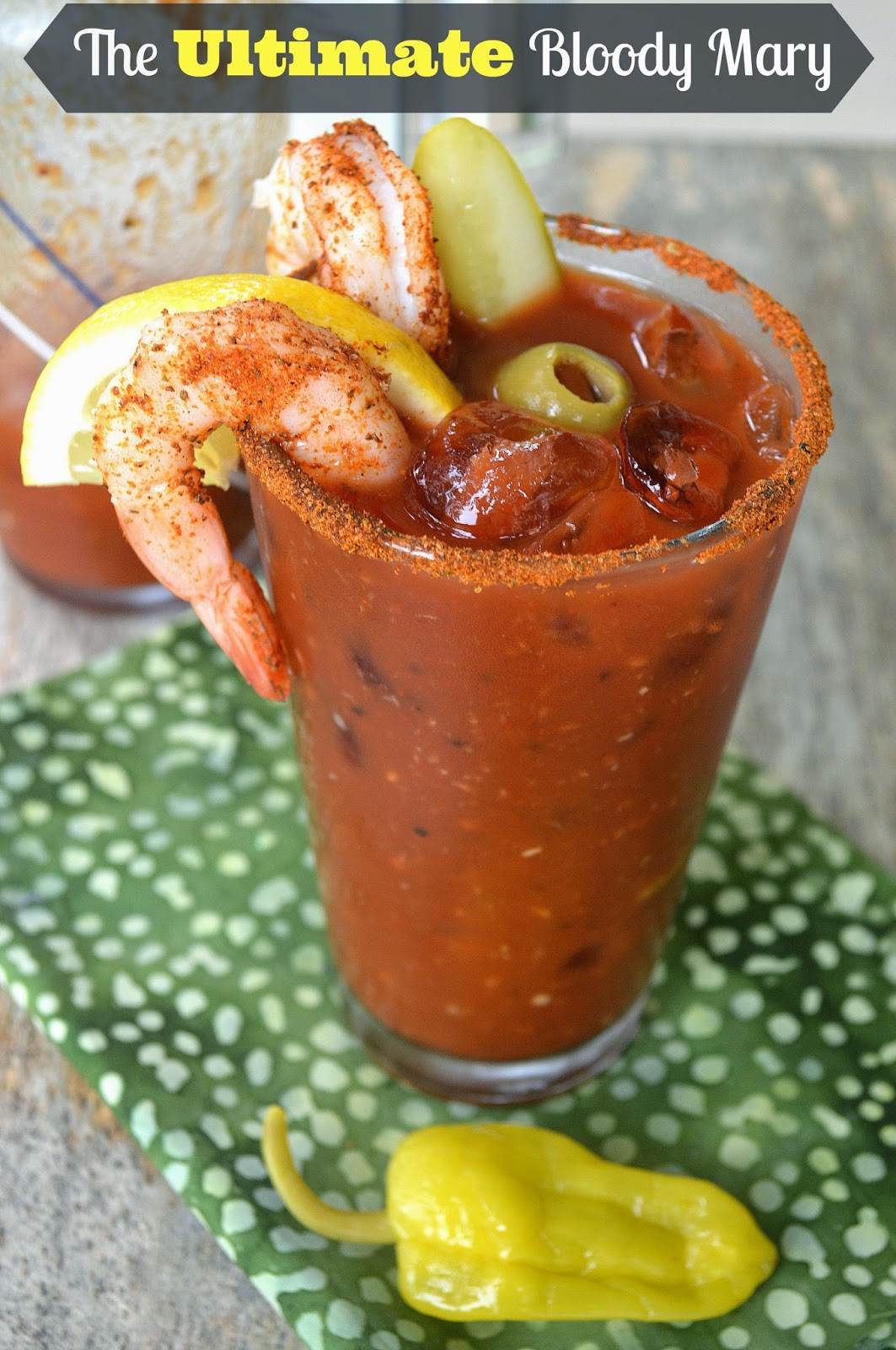 https://soufflebombay.com/wp-content/uploads/2014/05/The-Ultimate-Bloody-Mary.jpg