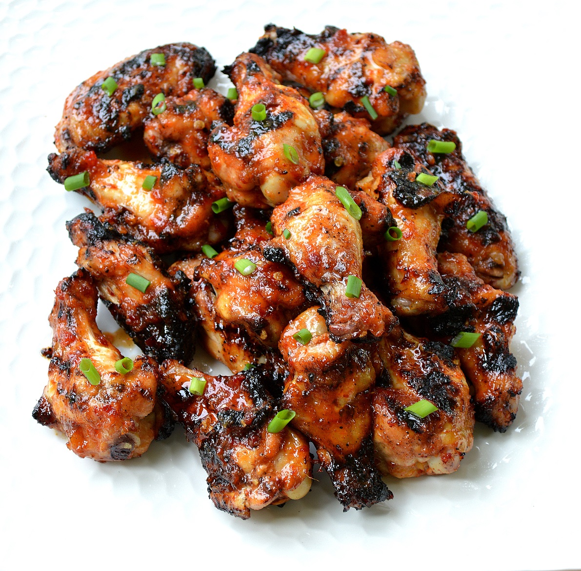 grilled-asian-chicken-wings-perfect-for-tailgating-souffle-bombay