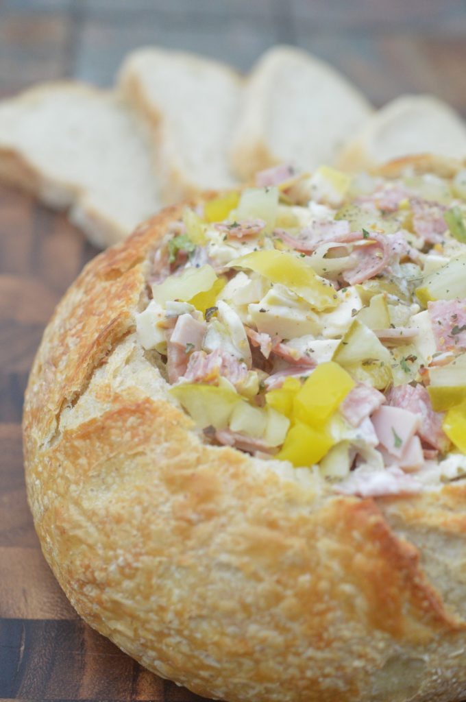 easy-hoagie-dip