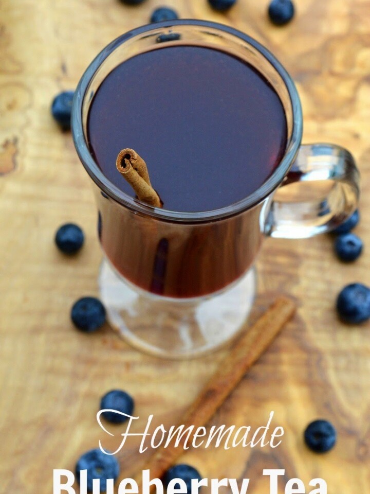 Low Carb Vodka Drink Homemade Lime Vodka Coolers