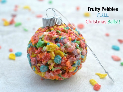 christmas flum pebbles Fruity Ornaments Jolly Blue Razz Ice salt-nic Nicotine Level:50mg