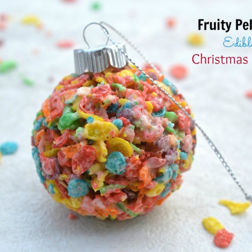 flum pebble xmas Christmas Flum Pebbles Sour X'Max FLUM Pebble *Christmas Edition* main image 1