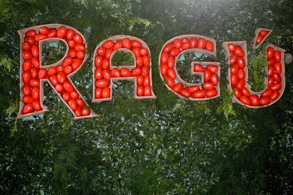 Ragu