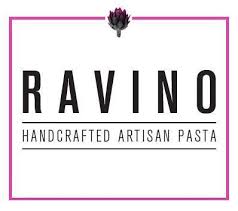 Ravino Pasta