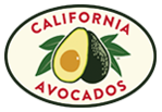 avocado-logo