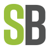 soufflebombay.com-logo