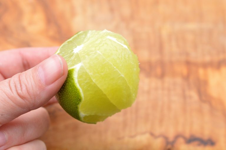 Low Carb Vodka Drink Homemade Lime Vodka Coolers