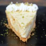 Prize Winning Key Lime Pie Recipe This recipe won me a trip to the Florida Keys!