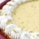 Prize winning Key Lime Pie Recipe Philly Florida Keys Cook Ooff