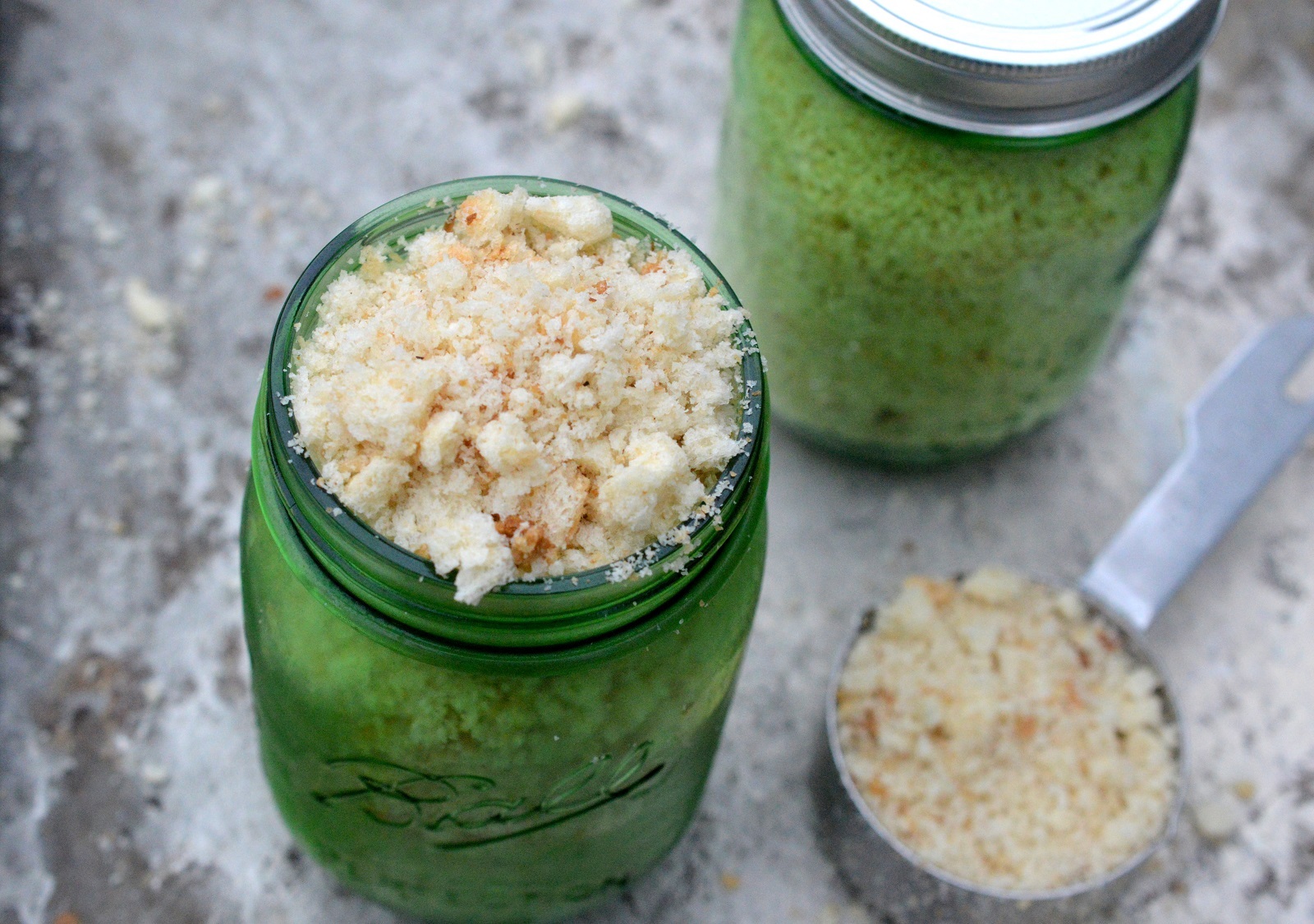 How to Make  Breadcrumbs. Breadcrumbs. How to make Bread crumbs