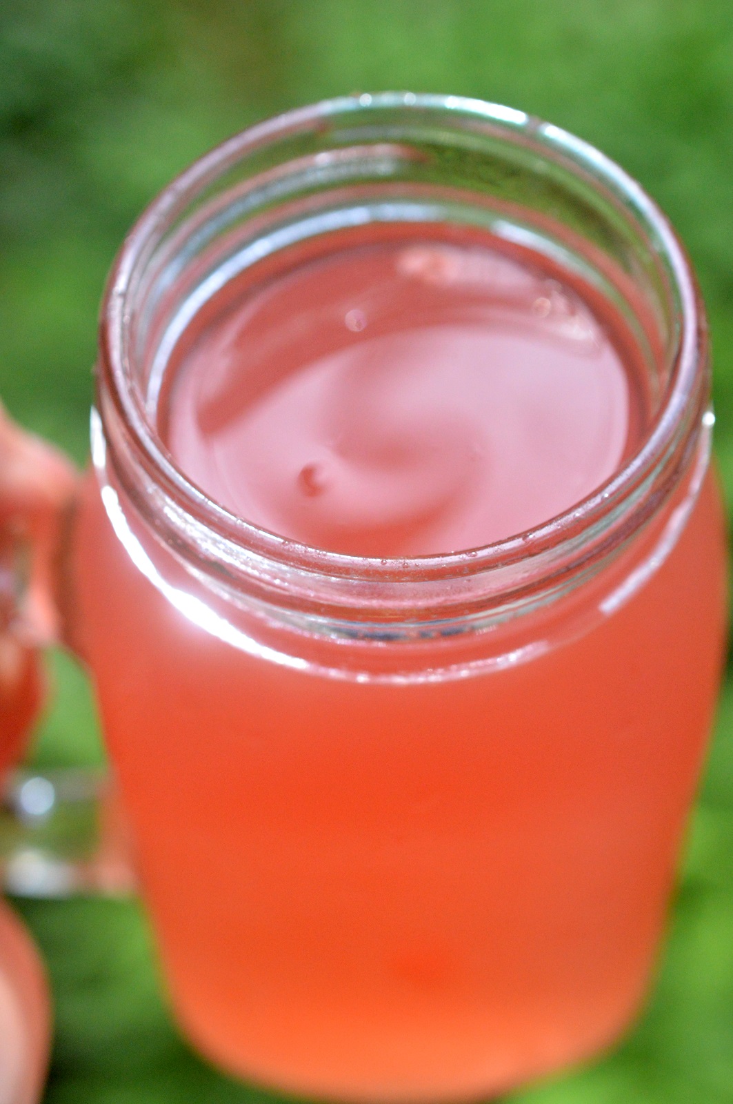 How To Make Watermelon Lime Moonshine