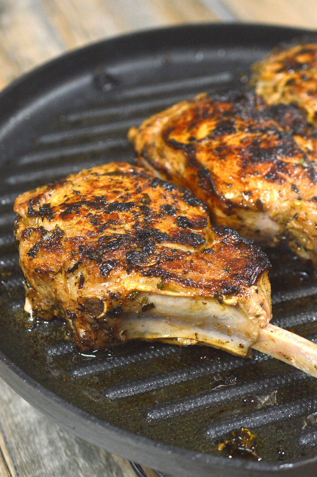 the-best-grilled-veal-chops