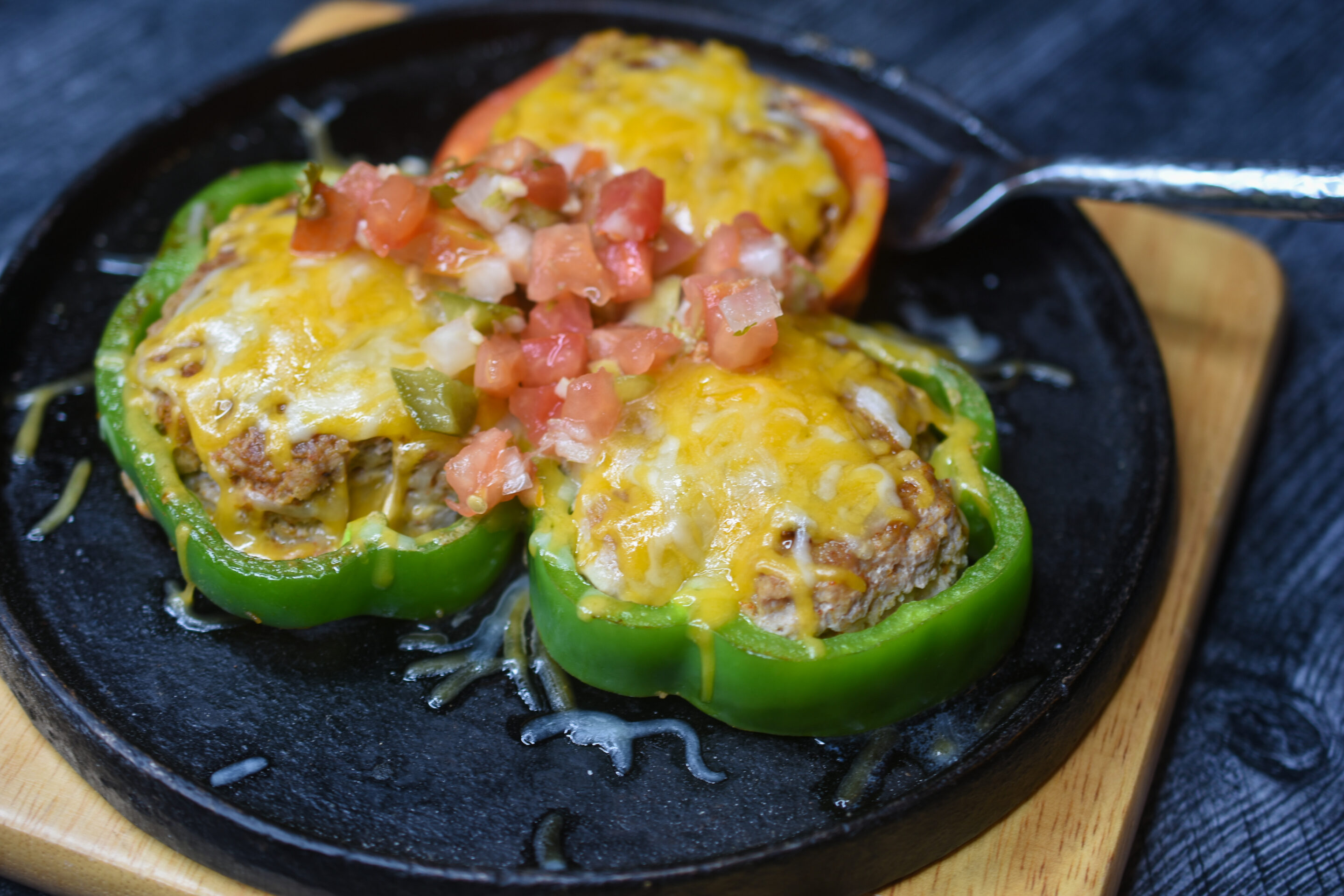 How To Make And Can Pickled Banana Pepper Rings