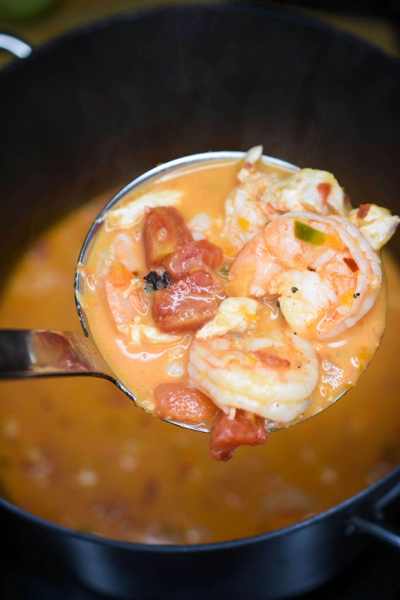 seafood-soup-recipe