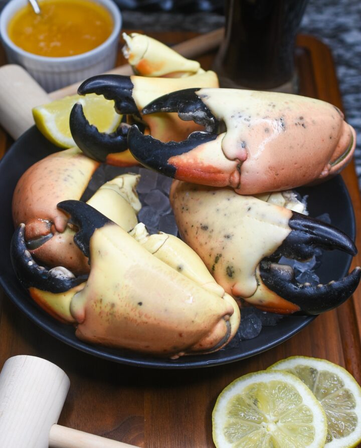 Best Food in Miami: 10 Must-Try Restaurants for Foodies Best Food in Miami: 10 Must-Try Restaurants for Foodies